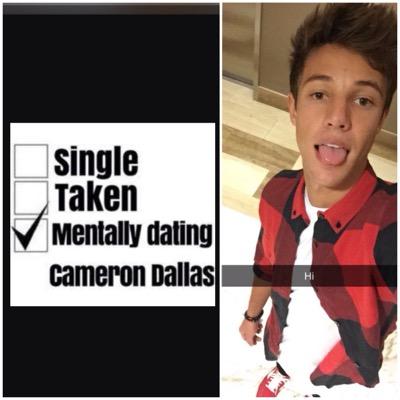 I Love Hayes, Nash, Cam, Shawn, Jack, and Jack .I love volleyball and soccer .I hope to meet my favorite viners ☺️. TEXAS GIRL