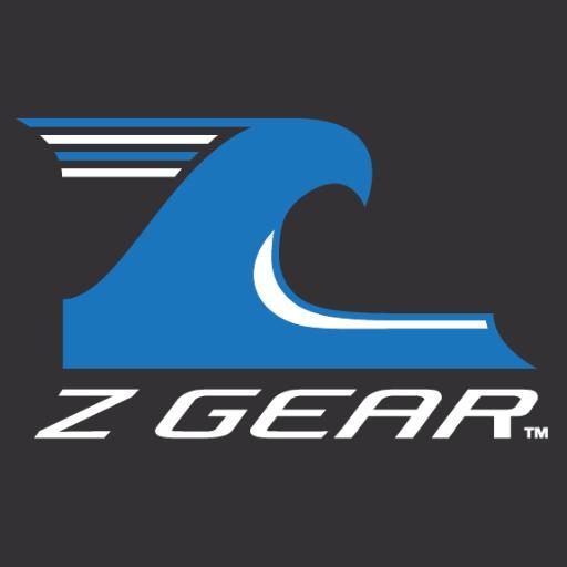 Inventor, creator/entrepreneur. Love diving,surfing, and fishing. It's great when I have time to do the things I love!