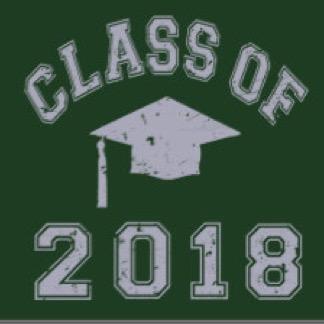 VanBuren2018's profile picture. Van Buren High School SOPHOMORE Go Pointers