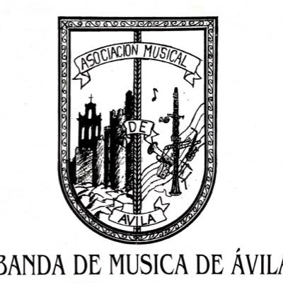 27 años alegrando las calles de Ávila.
Para más información contactar en el correo electrónico bandademusicadeavila@hotmail.com