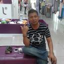 arman mikhail (@0577455d78ac487) Twitter