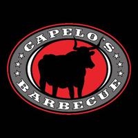 Capelo's Barbecue (@eatmorebbq) 's Twitter Profile