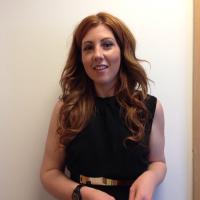 Siwan Rees (@siwlona) 's Twitter Profile Photo Siwan Rees (@siwlona) 's Twitter Profile Photo