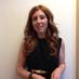 Siwan Rees (@siwlona) Twitter profile photo Siwan Rees (@siwlona) Twitter profile photo