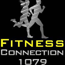 Fitness Connection