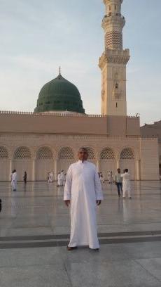 TAGtT3Oia0KVrhh's profile picture. 