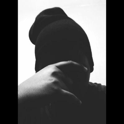 MelvitoPinto's profile picture. 