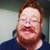 Andy Lambert (@maccumhailtx) Twitter profile photo Andy Lambert (@maccumhailtx) Twitter profile photo