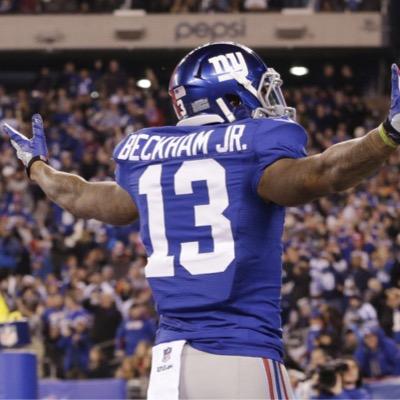 ThirtySecSprts's profile picture. High School Highlights. Posting Videos of Highschool studs. Wanna be featured? Submit highlights through DM. #StriveForGreatness