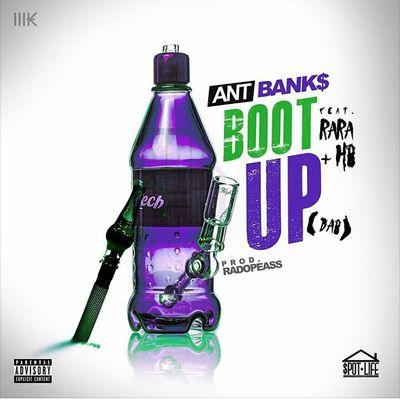 spotlifebanks's profile picture. 