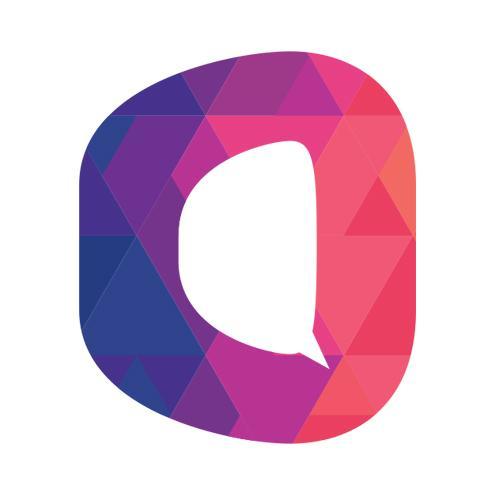 Instant Messaging for Business. Talk to your customers on WhatsApp, WeChat, Telegram and Facebook Messenger . Sign up today