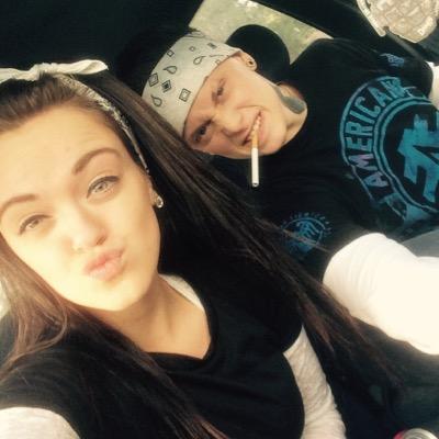 johannalynn527's profile picture. What you think of me doesnt mean anything