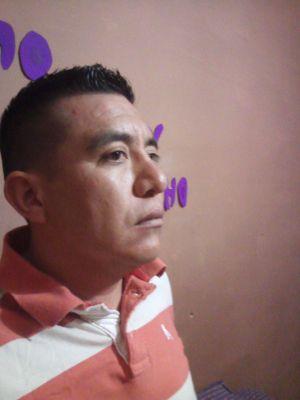 3b973fd1b86d4cd's profile picture. 