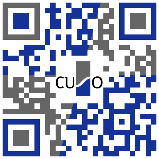 cuso_phd Profile Picture