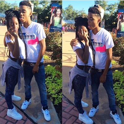 osamastillhere's profile picture. #BALLINFORJUSTIN