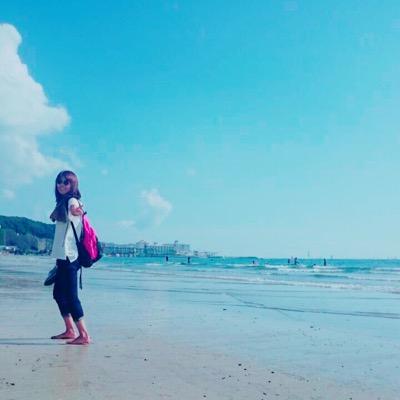 7Ohizu's profile picture. 