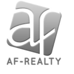 AFRealty Profile Picture