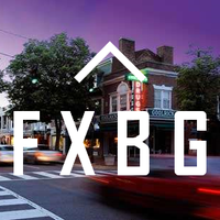 Up Fred (@upfxbg) 's Twitter Profile Photo