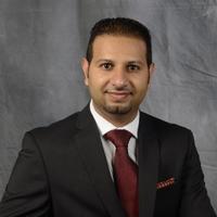 Ahmed Alsakha (@ahmedalsakha) 's Twitter Profile Photo Ahmed Alsakha (@ahmedalsakha) 's Twitter Profile Photo