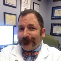 David S. Shapiro (he/him) (@wellofitall) 's Twitter Profile Photo David S. Shapiro (he/him) (@wellofitall) 's Twitter Profile Photo
