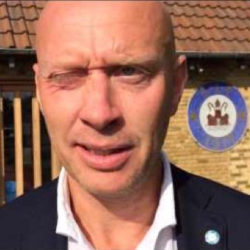 KongPishaar's profile picture. Peter Sørensen er tilbage i @SilkeborgIF. Som cheftræner vil Kong Pishår genrejse SIF som Superligaklub. Citater for egen regning, medmindre der står PS.