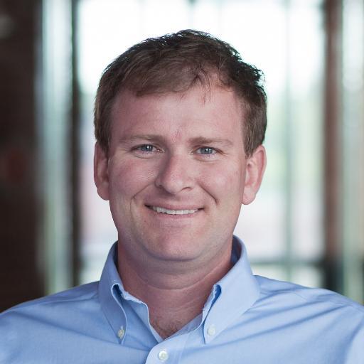 President of Oomph, Inc. (@oomphinc) - A full service digital agency in Providence, RI and Boston, MA.