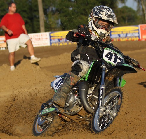 Brett Stephens Profile