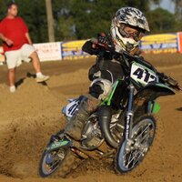 Brett Stephens (@brett312) 's Twitter Profile