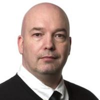 Chris Stewart (@aptnchris) 's Twitter Profile