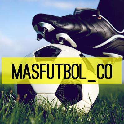 Aquí encontrarás el mejor contenido, relacionado con el fútbol colombiano y #LigaAguila.