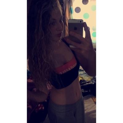 @DanniMaynard
