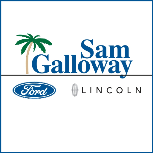 Offer superior sales and service for our valued customers. Serving Fort Myers, Naples and Southwest SW Florida for your Ford & Lincoln needs (888) 864-4506.