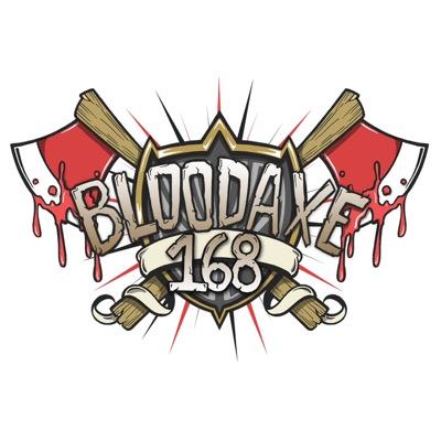 BLOODAXE FESTIVAL - since 2000. Quality Hardcore, Metal and Punk festival/booking agent in Tokyo, Japan. https://t.co/9u8dkpfoAn