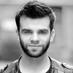 Jack Tutt (@jtuttle07) Twitter profile photo Jack Tutt (@jtuttle07) Twitter profile photo