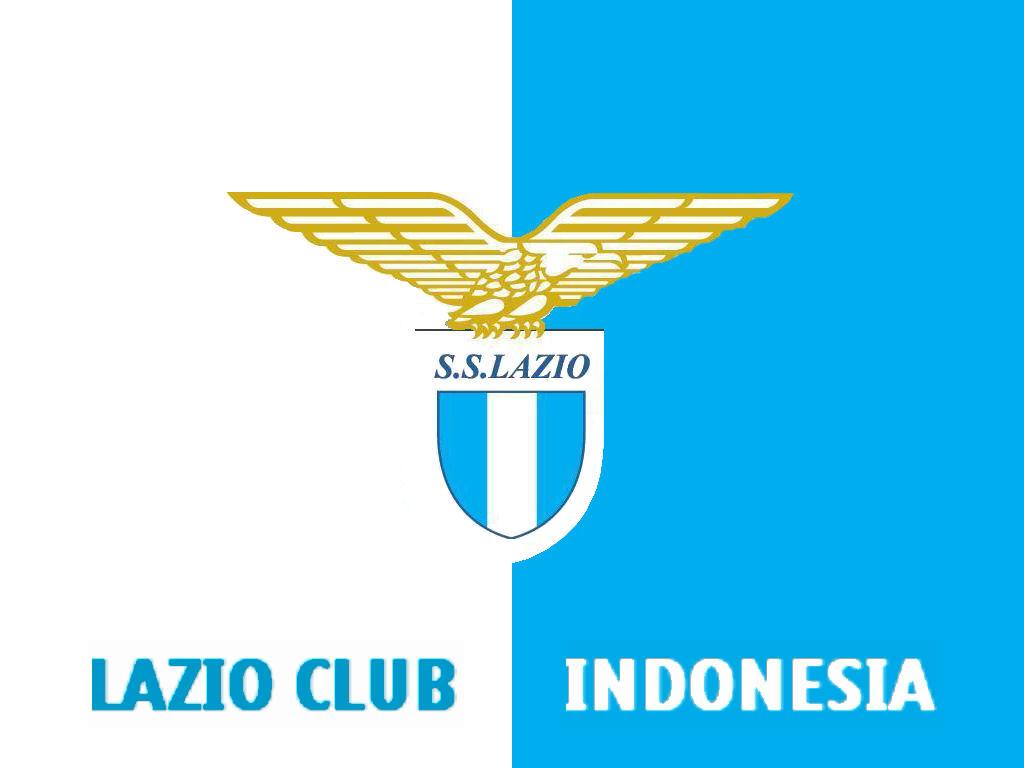 Lazio Indonesia Fans Club // 
@OfficialSSLazio | Info Member : @LCIMembership