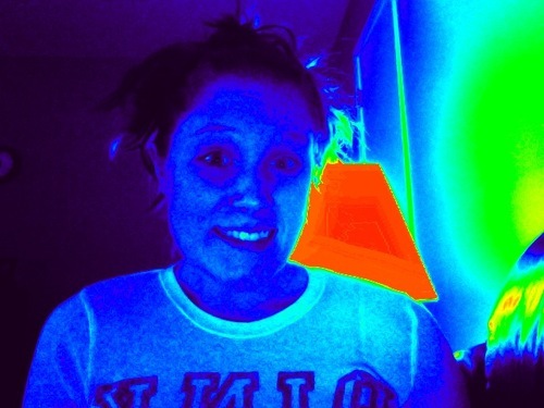 kimberlybuttram's profile picture. I am the blessed wife of Daniel Buttram. I serve a gracious God who daily bears by burdens.