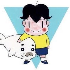 a k o(アカウント移行中)さんのプロフィール画像