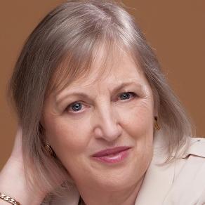 ChrisBaines1107's profile picture. Trustee for 2 women’s charities.