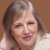 Christine Baines (@chrisbaines1107) Twitter profile photo Christine Baines (@chrisbaines1107) Twitter profile photo