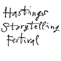 Hastings Storytelling Festival(@hastingsstory) 's Twitter Profileg