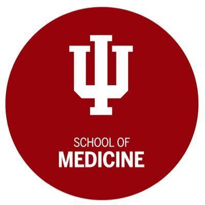 Indiana University School of Medicine NW. The region's exclusive medical institution. Preparing future doctors for urban health and quality patient care.