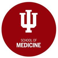 IU Medicine-NW-Gary (@iusmnw) 's Twitter Profile