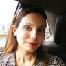 Zaib_Husain's profile picture. Partner, Global Venture Bridge