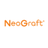 NeoGraft