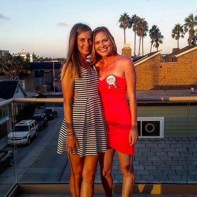 swhitaker2007's profile picture. 