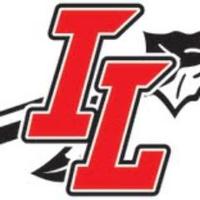 LAKERS ATHLETICS (@athleticslake) 's Twitter Profile Photo LAKERS ATHLETICS (@athleticslake) 's Twitter Profile Photo