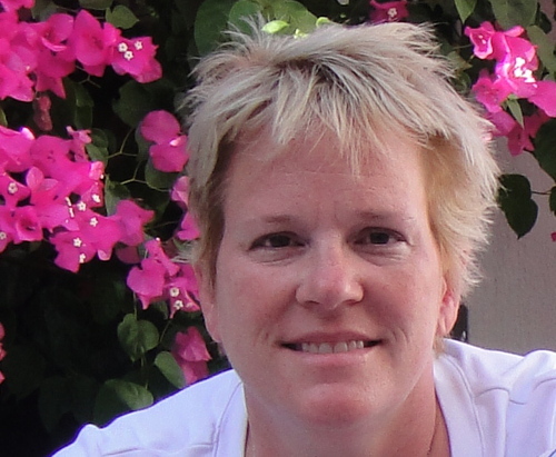 Married, mother of 4, OB/GYN in Cleveland, Ohio, generally crazy life. My opinions are my own.