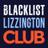 Lizzington_Club