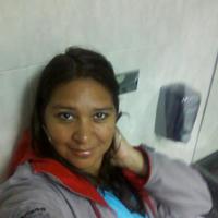 dolly vargas(@amarullyse0202) 's Twitter Profileg