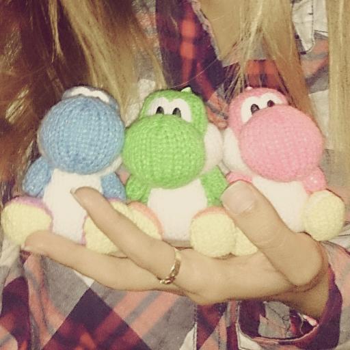 Nattnnaatt's profile picture. 